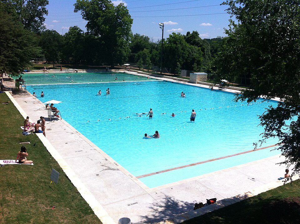 File:Deep eddy pool 2012.jpg