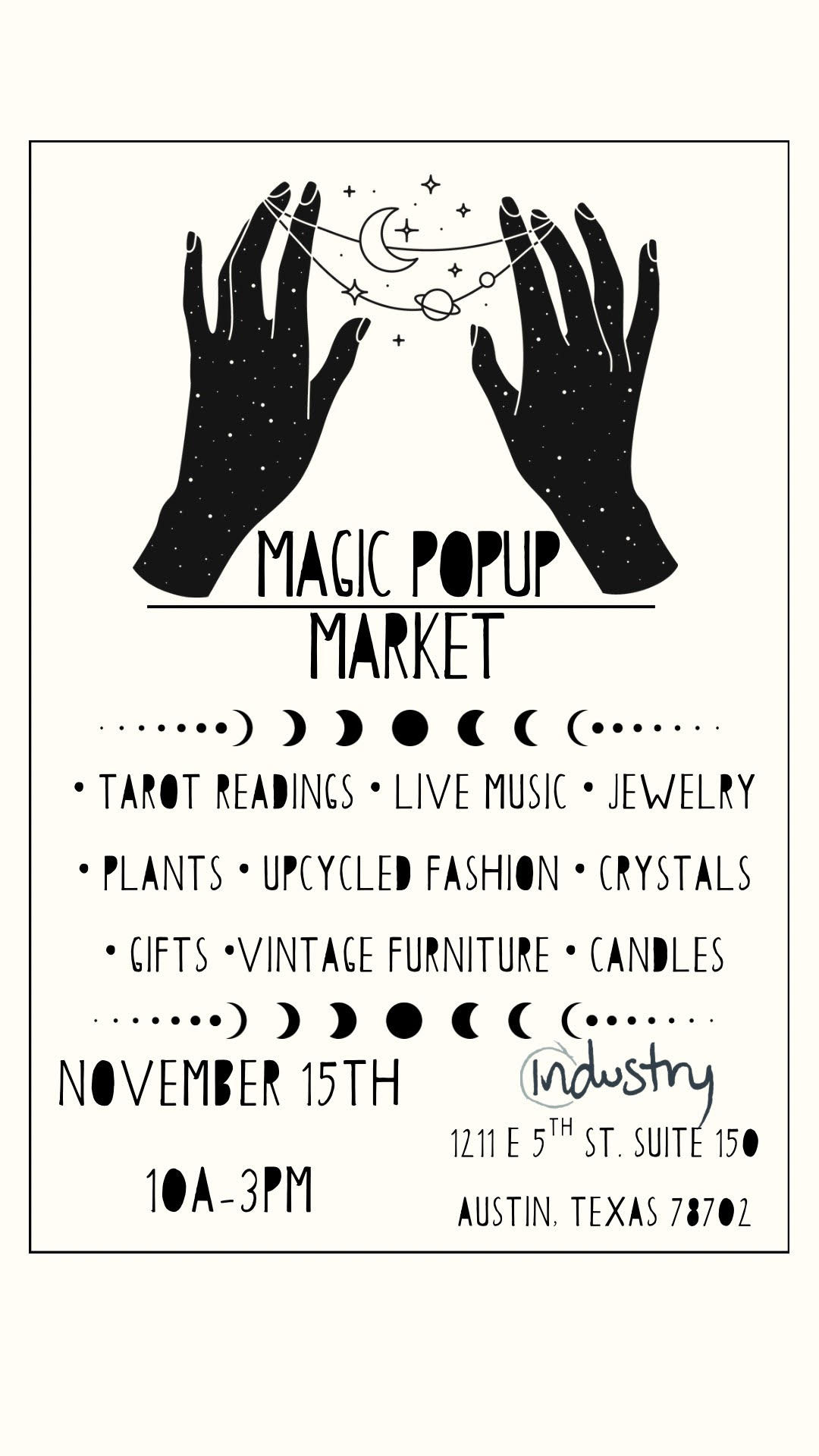 magicpopupflyer