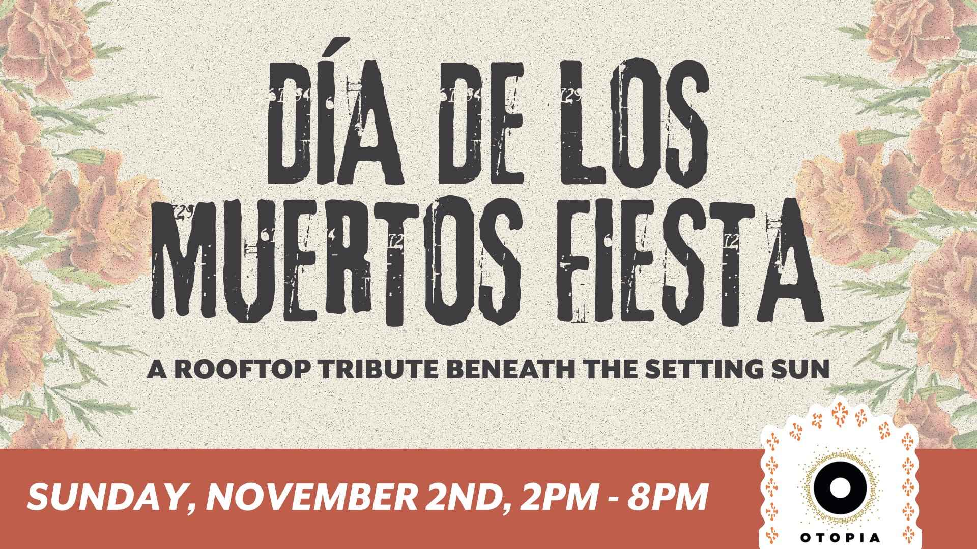 Otopia_Dia_de_Muertos_300KB