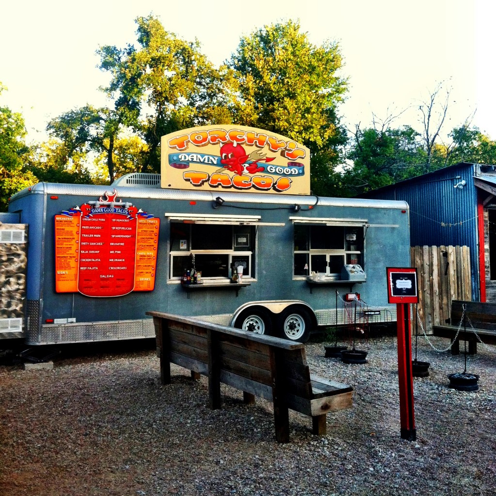 torchys-tacos